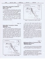 1954 Ford Service Bulletins (116).jpg